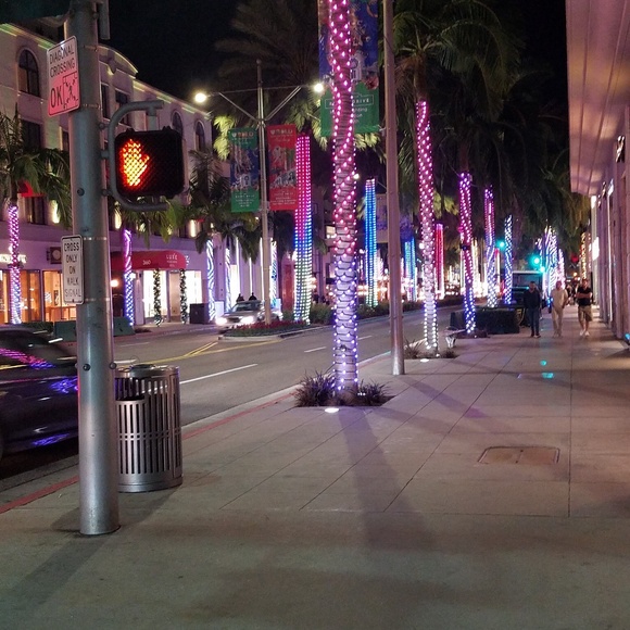 Meet your Posher, Ann - Picture 5 of 8